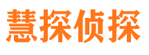 东丰侦探调查公司